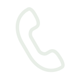 Ikona